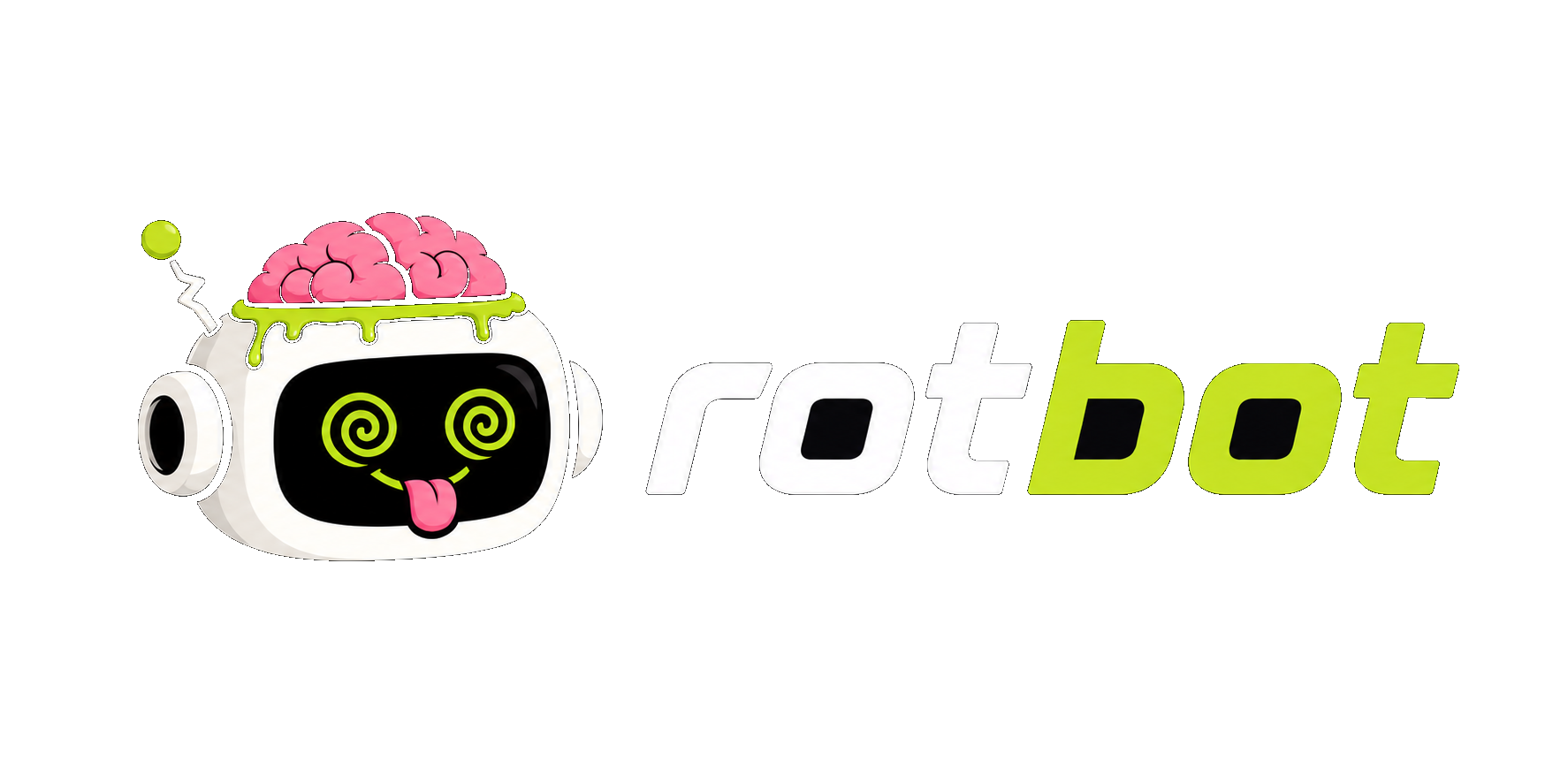RotBot